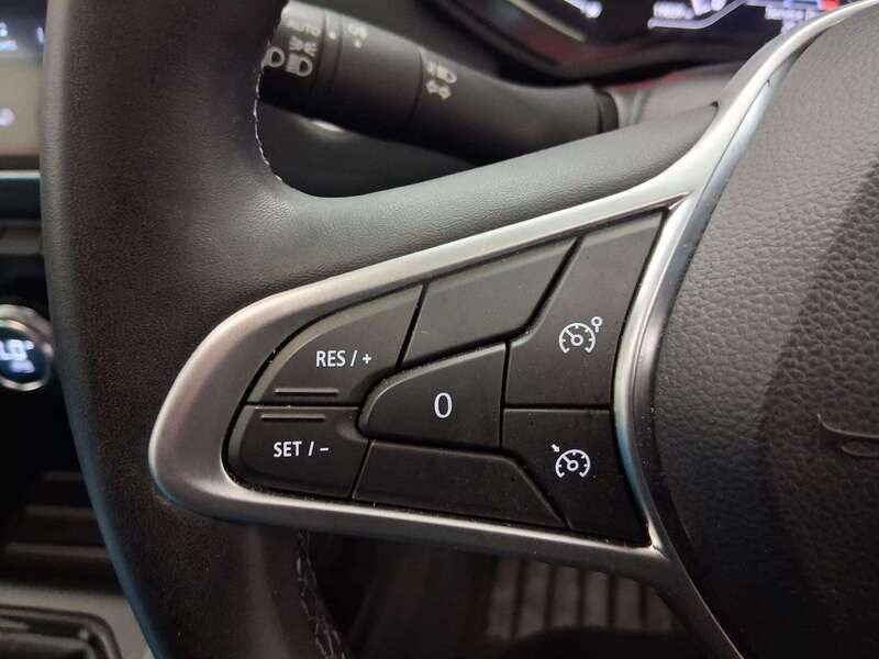 Used Renault Clio 2023 for sale - 77050651: Photo 20