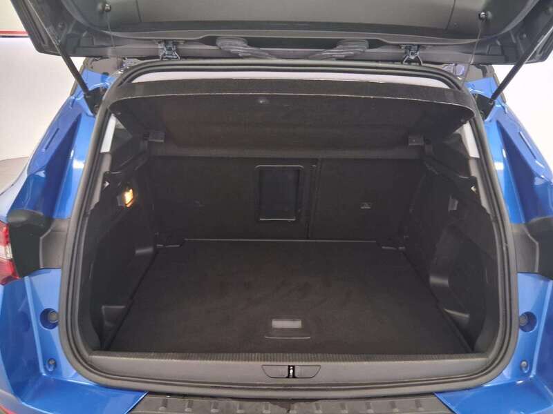 Used Vauxhall Grandland X 2019 for sale - 77814622: Photo 8