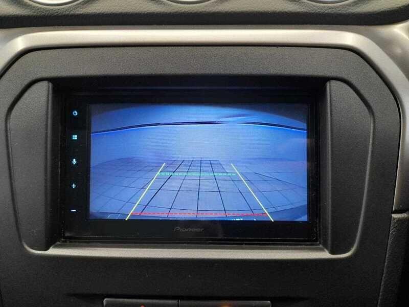 Used Suzuki Vitara 2022 for sale - 76136898: Photo 17