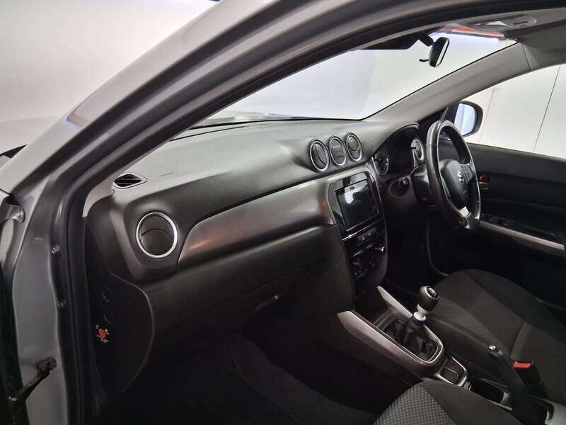Used Suzuki Vitara 2022 for sale - 77050620: Photo 13