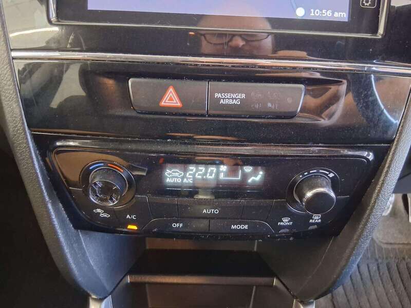 Used Suzuki Vitara 2022 for sale - 77050620: Photo 20