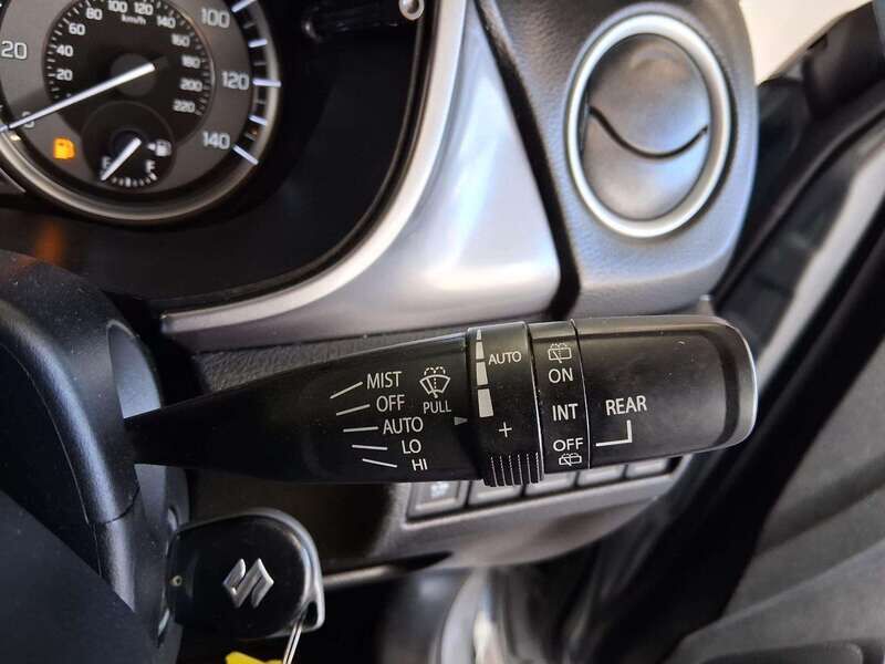 Used Suzuki Vitara 2022 for sale - 77050620: Photo 23