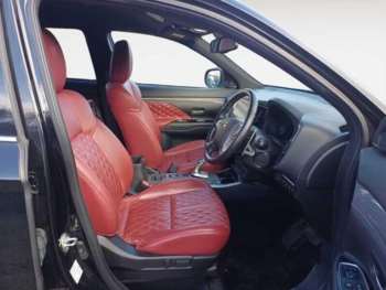 Used Mitsubishi Outlander 2019 for sale - 74020391: Photo