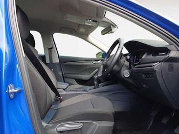 Used Skoda Octavia 2022 for sale - 79044556: Photo