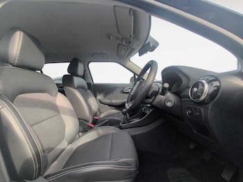 Used MG MG3 2023 for sale - 79242306: Photo