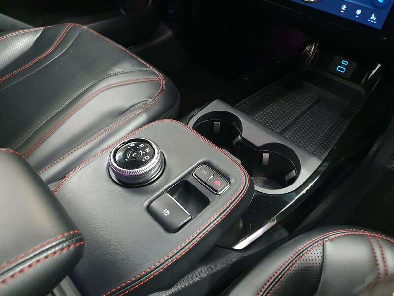 Used Ford Mustang Mach-E 2022 for sale - 78040476: Photo 19