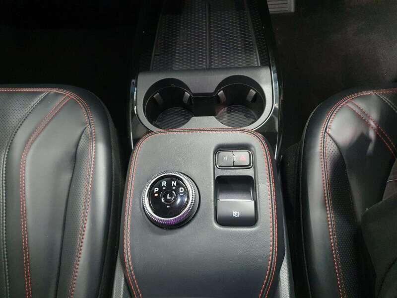 Used Ford Mustang Mach-E 2022 for sale - 78040476: Photo 20