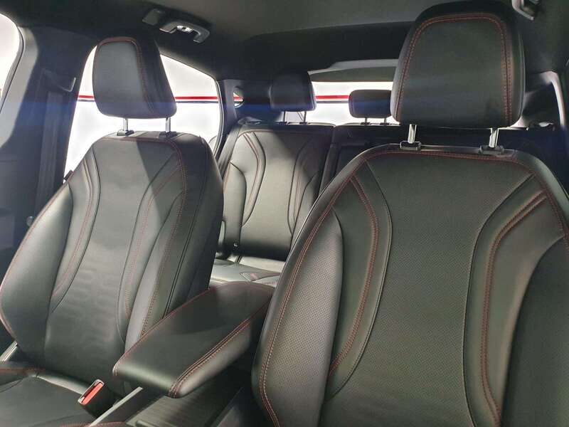 Used Ford Mustang Mach-E 2022 for sale - 78040476: Photo 22