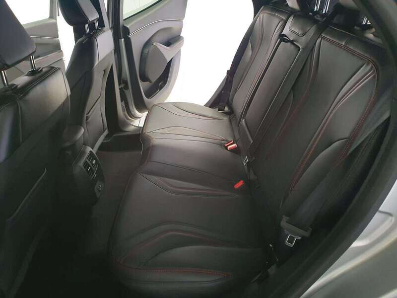 Used Ford Mustang Mach-E 2022 for sale - 78040476: Photo 23