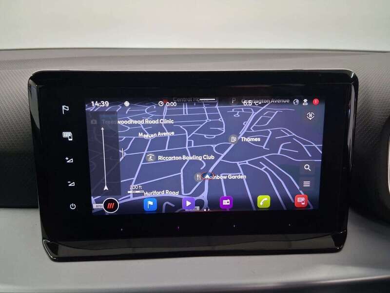 Used SEAT Arona 2022 for sale - 77814005: Photo 18