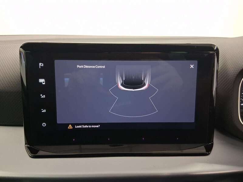 Used SEAT Arona 2022 for sale - 77814005: Photo 19