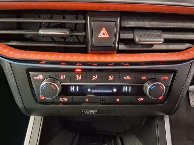 Used SEAT Arona 2022 for sale - 77814005: Photo 20