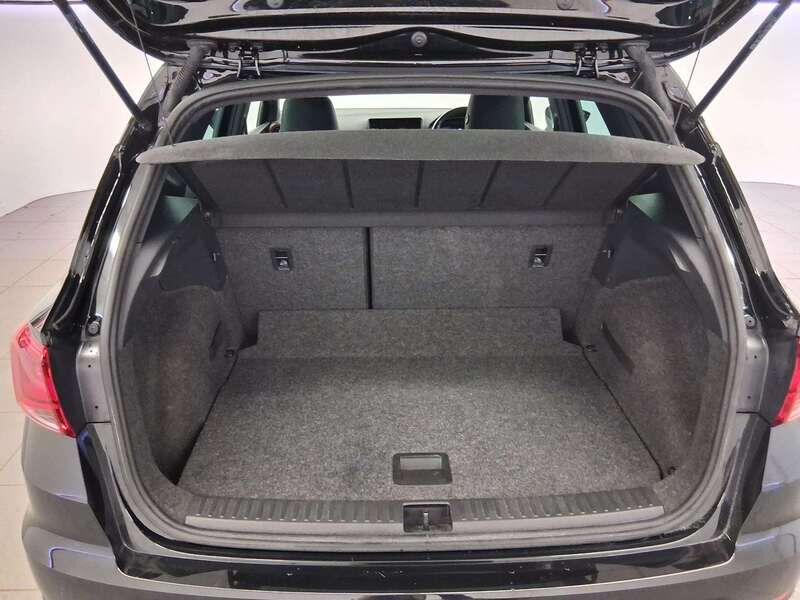Used SEAT Arona 2022 for sale - 77814005: Photo 8
