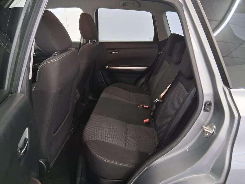 Used Suzuki Vitara 2022 for sale - 76138682: Photo 15