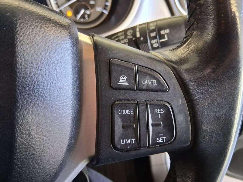 Used Suzuki Vitara 2022 for sale - 76138682: Photo 21