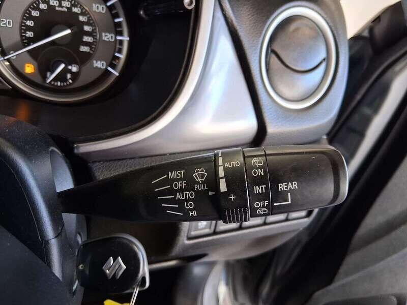 Used Suzuki Vitara 2022 for sale - 76138682: Photo 23