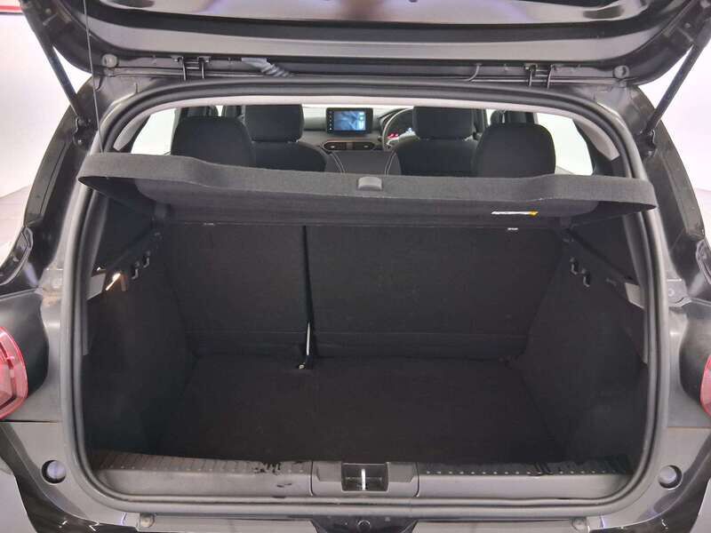 Used Dacia Sandero Stepway 2023 for sale - 77050731: Photo 7