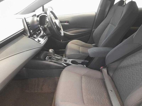 Used Suzuki Swace 2022 for sale - 76136053: Photo 14