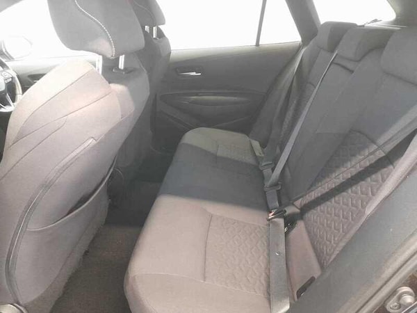 Used Suzuki Swace 2022 for sale - 76136053: Photo 15