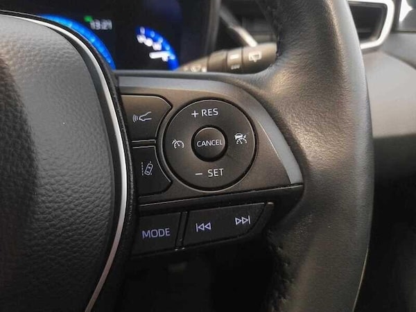 Used Suzuki Swace 2022 for sale - 76136053: Photo 18