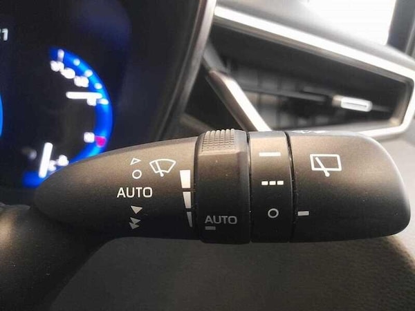 Used Suzuki Swace 2022 for sale - 76136053: Photo 19