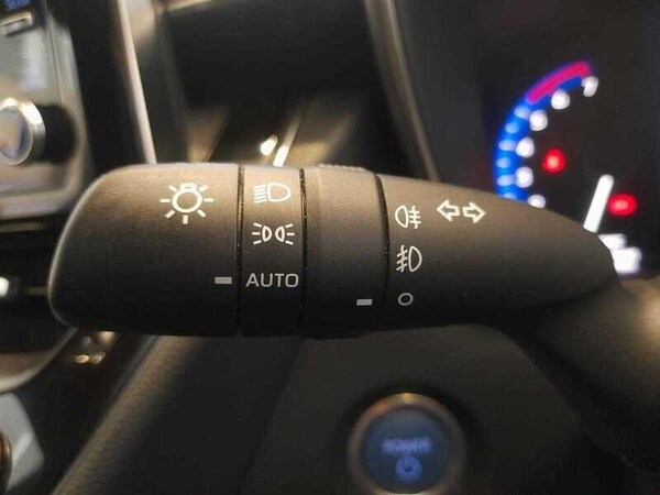 Used Suzuki Swace 2022 for sale - 76136053: Photo 20