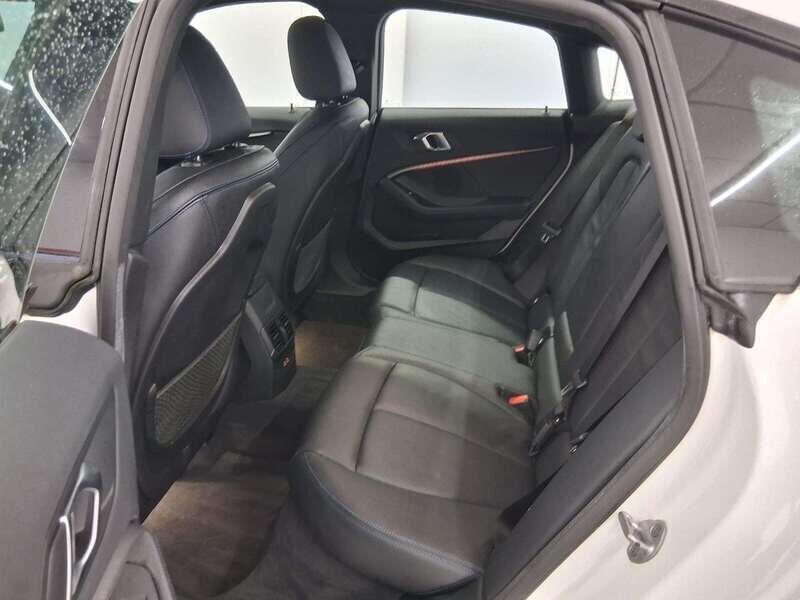 Used BMW 2 Series 2020 for sale - 76473552: Photo 15