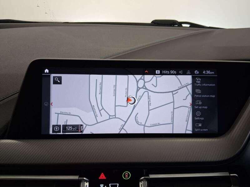 Used BMW 2 Series 2020 for sale - 76473552: Photo 18