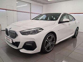 Used BMW 2 Series 2020 for sale - 76473552: Photo