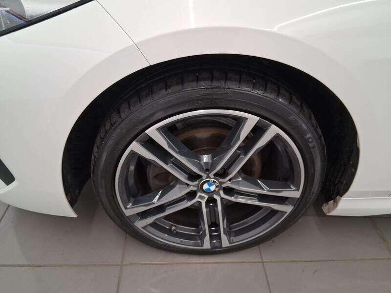 Used BMW 2 Series 2020 for sale - 76473552: Photo 7