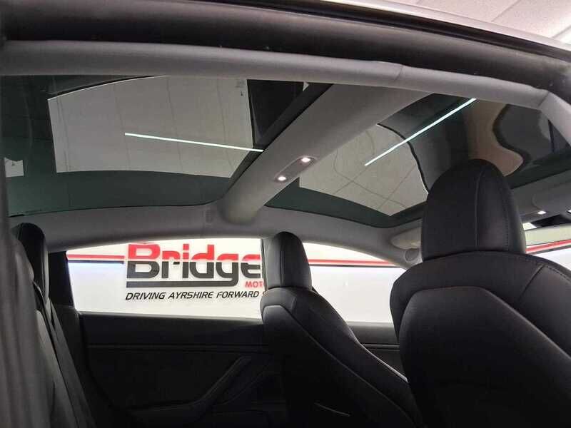 Used Tesla Model 3 2020 for sale - 77272513: Photo 9