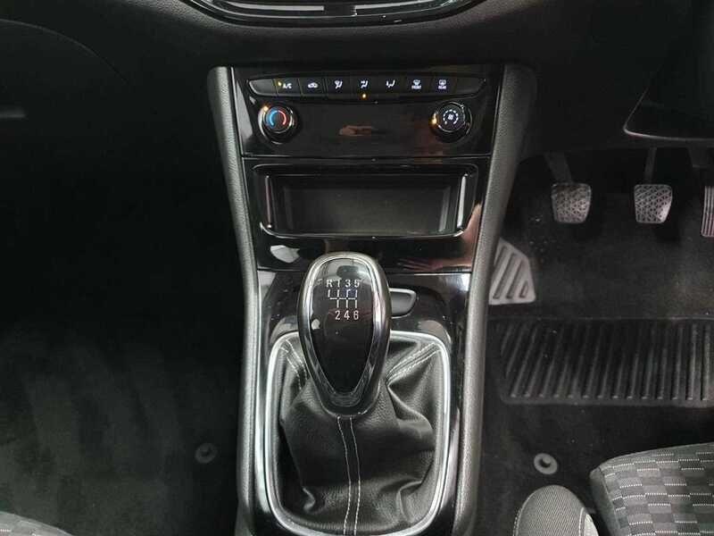 Used Vauxhall Astra 2020 for sale - 76137891: Photo 19