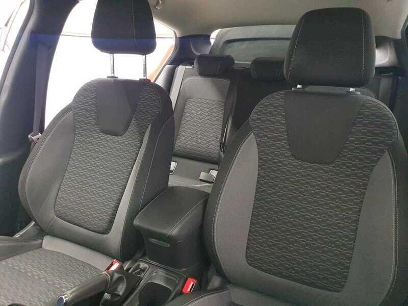 Used Vauxhall Astra 2020 for sale - 76137891: Photo 21