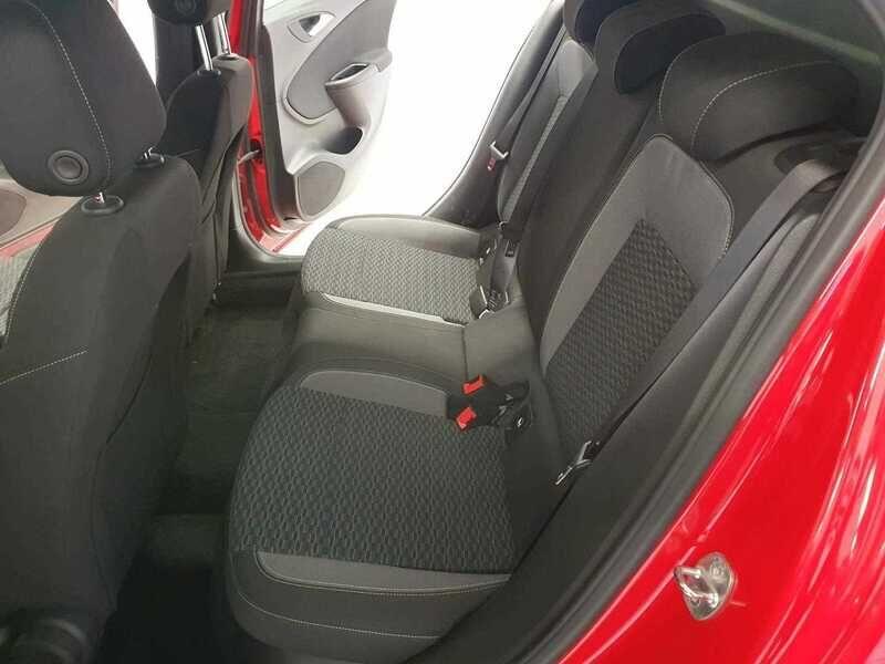 Used Vauxhall Astra 2020 for sale - 76137891: Photo 22