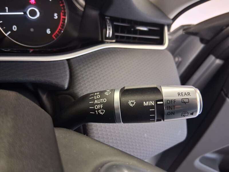 Used Land Rover Range Rover Evoque 2019 for sale - 77050746: Photo 23