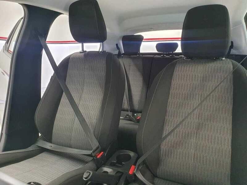 Used Vauxhall Corsa 2021 for sale - 76137380: Photo 20