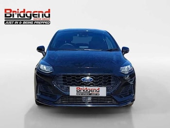 Used Ford Fiesta undefined for sale - 78391254: Photo