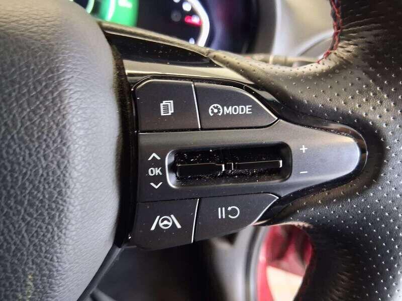 Used Hyundai i30 2022 for sale - 76138671: Photo 21