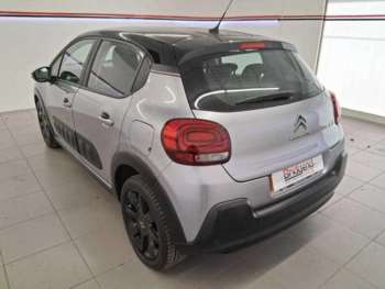 Used Citroen C3 2019 for sale - 74652975: Photo