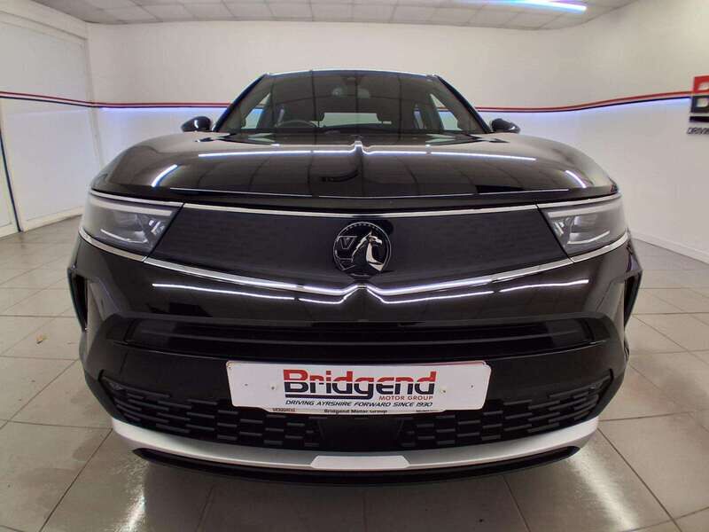 Used Vauxhall Mokka 2021 for sale - 77814374: Photo 3