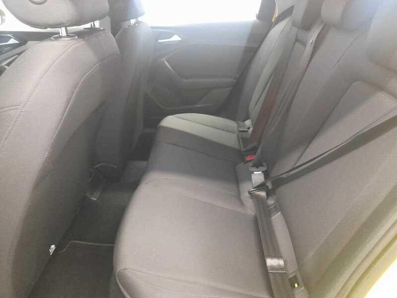 Used Audi A1 2019 for sale - 76473535: Photo 16