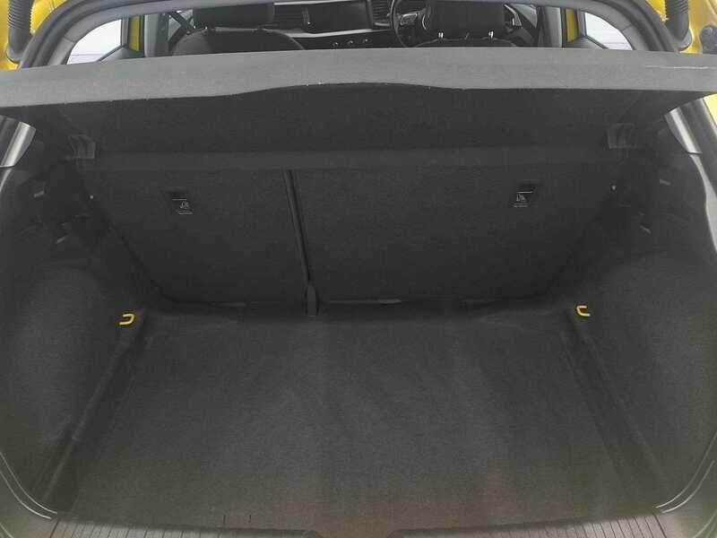 Used Audi A1 2019 for sale - 76473535: Photo 7