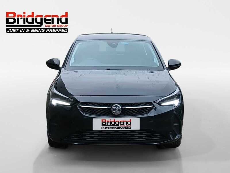 Used Vauxhall Corsa 2022 for sale - 77530494: Photo 2