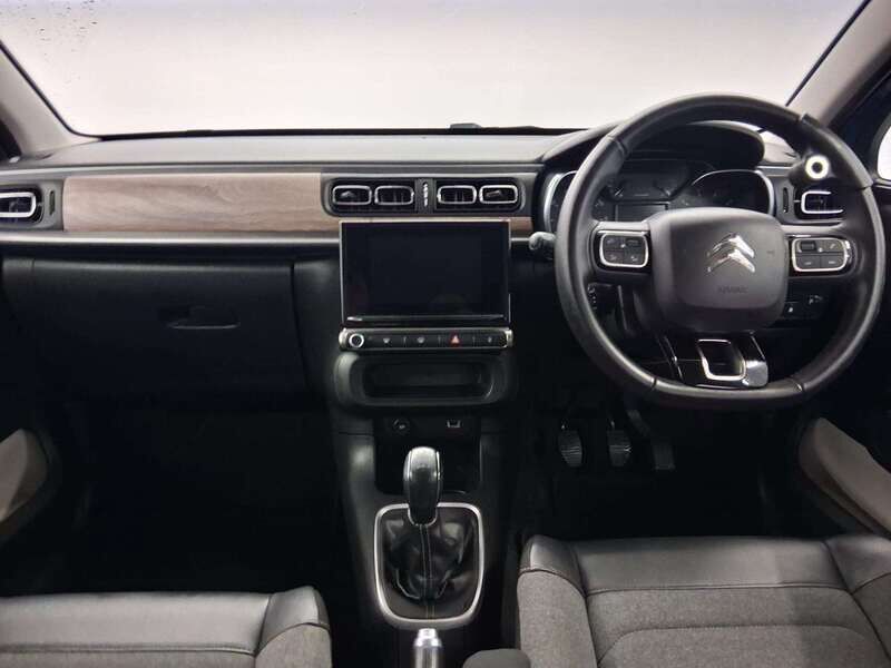 Used Citroen C3 2022 for sale - 77050738: Photo 16