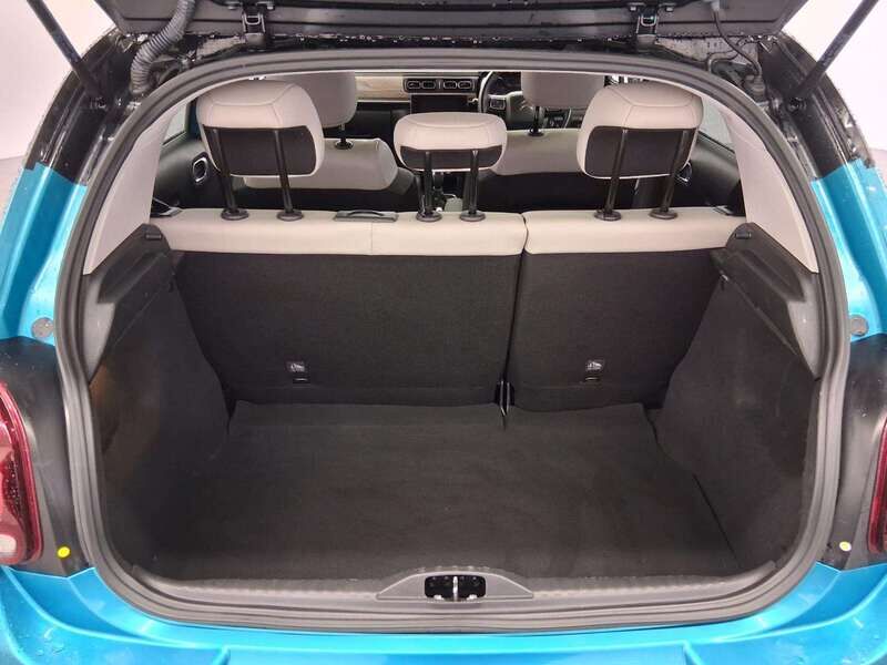 Used Citroen C3 2022 for sale - 77050738: Photo 8