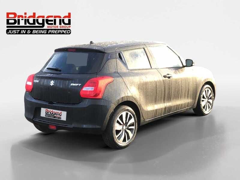 Used Suzuki Swift 2019 for sale - 77050582: Photo 3