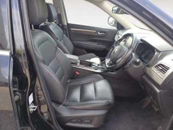 Used Renault Koleos 2019 for sale - 74860849: Photo