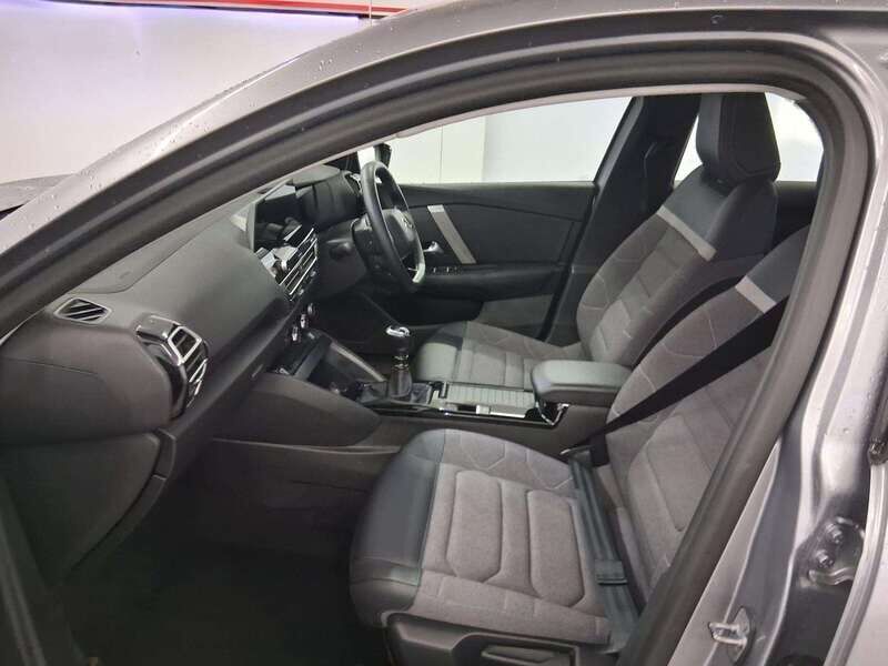 Used Citroen C4 2023 for sale - 77813895: Photo 14