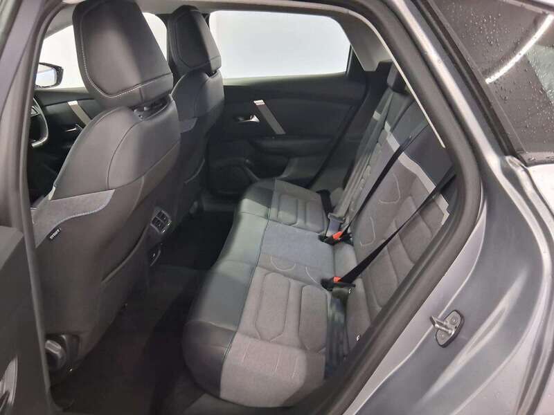 Used Citroen C4 2023 for sale - 77813895: Photo 15