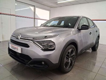 Used Citroen C4 2023 for sale - 77813895: Photo